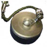 FWFTVC7N Amphenol Socapex  USB DVI HDMI Connector Accessories